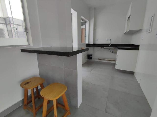 Apartamento aluguel em Regional Centro-Sul, Belo Horizonte