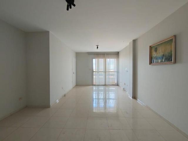 Apartamento aluguel em Fernandópolis