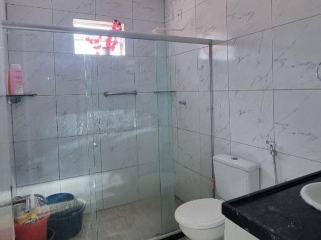 Apartamento aluguel em Região Geográfica Imediata do Recife, Região Metropolitana do Recife