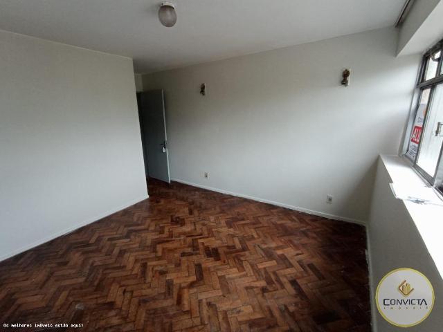 Apartamento aluguel em Região Geográfica Imediata do Distrito Federal, Região Integrada de Desenvolvimento do Distrito Federal e Entorno