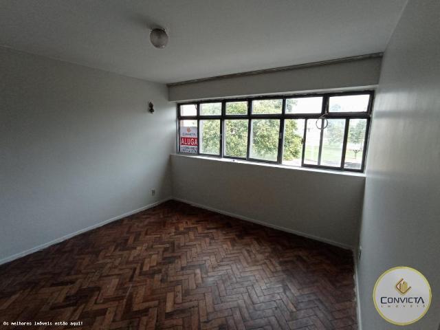 Apartamento aluguel em Região Geográfica Imediata do Distrito Federal, Região Integrada de Desenvolvimento do Distrito Federal e Entorno