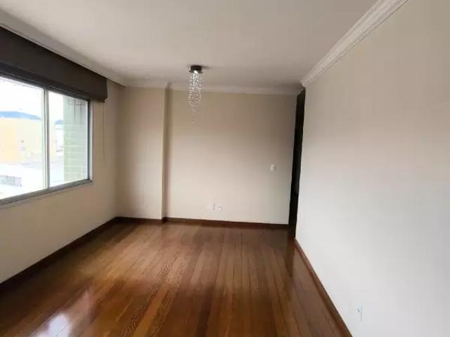 Apartamento aluguel em Região Geográfica Imediata de Belo Horizonte, Região Metropolitana de Belo Horizonte