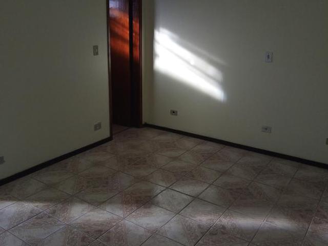 Apartamento aluguel em Região Geográfica Imediata do Distrito Federal, Região Integrada de Desenvolvimento do Distrito Federal e Entorno