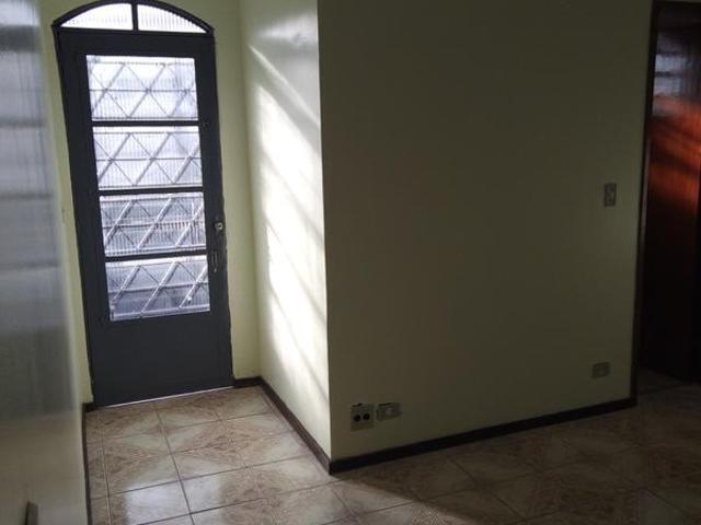 Apartamento aluguel em Região Geográfica Imediata do Distrito Federal, Região Integrada de Desenvolvimento do Distrito Federal e Entorno