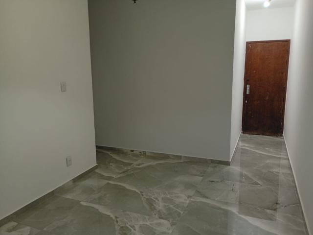 Apartamento aluguel em Região Geográfica Imediata de Belo Horizonte, Região Metropolitana de Belo Horizonte