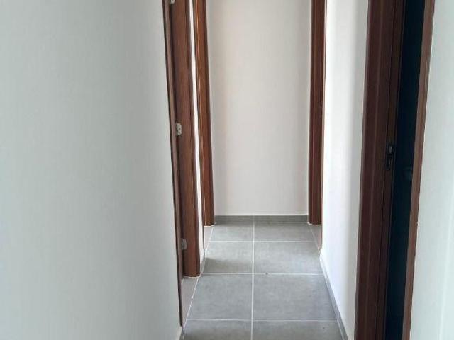 Apartamento aluguel em Região Geográfica Imediata do Recife, Região Metropolitana do Recife