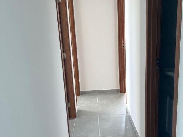 Apartamento aluguel em Região Geográfica Imediata do Recife, Região Metropolitana do Recife