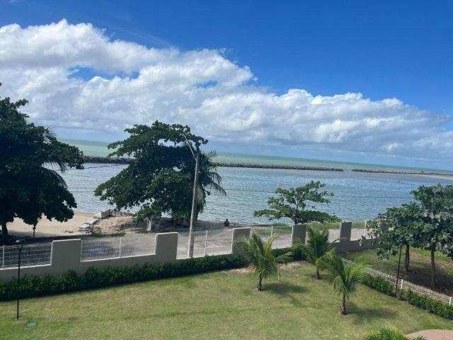 Apartamento aluguel em Região Geográfica Imediata do Recife, Região Metropolitana do Recife