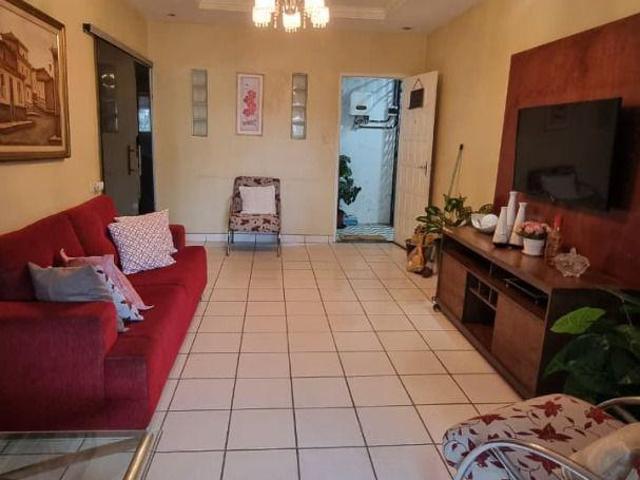 Apartamento aluguel em Região Geográfica Imediata do Recife, Região Metropolitana do Recife