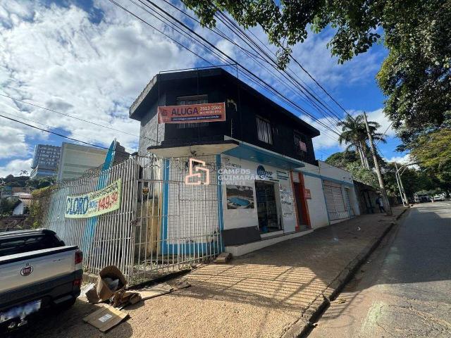 Apartamento aluguel em Região Geográfica Imediata de Belo Horizonte, Região Metropolitana de Belo Horizonte