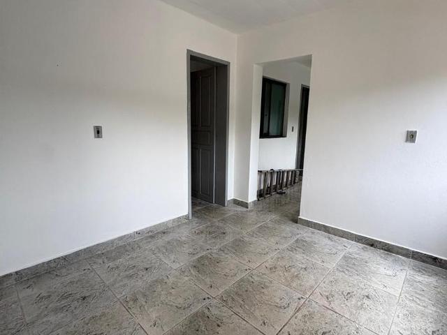 Apartamento aluguel em Novo Itabirito, Itabirito