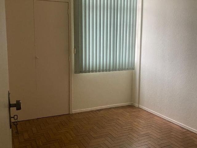 Apartamento aluguel em Região Geográfica Imediata de Belo Horizonte, Região Metropolitana de Belo Horizonte