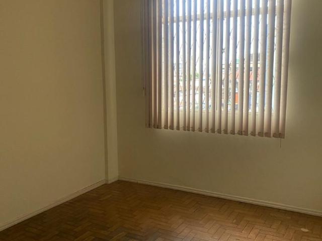 Apartamento aluguel em Região Geográfica Imediata de Belo Horizonte, Região Metropolitana de Belo Horizonte