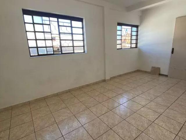 Apartamento aluguel em Região Geográfica Imediata de Belo Horizonte, Região Metropolitana de Belo Horizonte