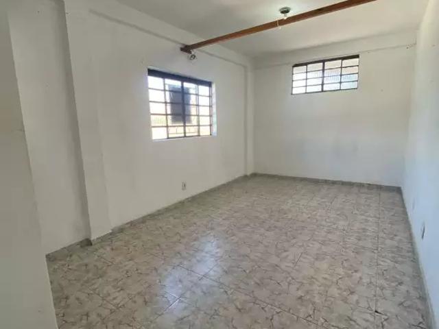 Apartamento aluguel em Região Geográfica Imediata de Belo Horizonte, Região Metropolitana de Belo Horizonte