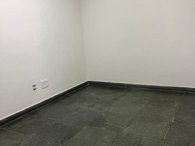 Apartamento aluguel em Região Geográfica Imediata de Belo Horizonte, Região Metropolitana de Belo Horizonte