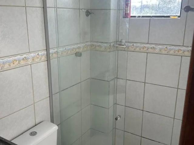 Apartamento aluguel em João Pessoa