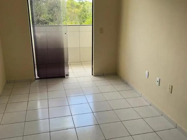 Apartamento aluguel em João Pessoa