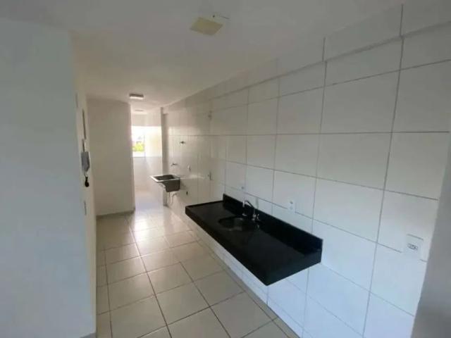 Apartamento aluguel em Maceió