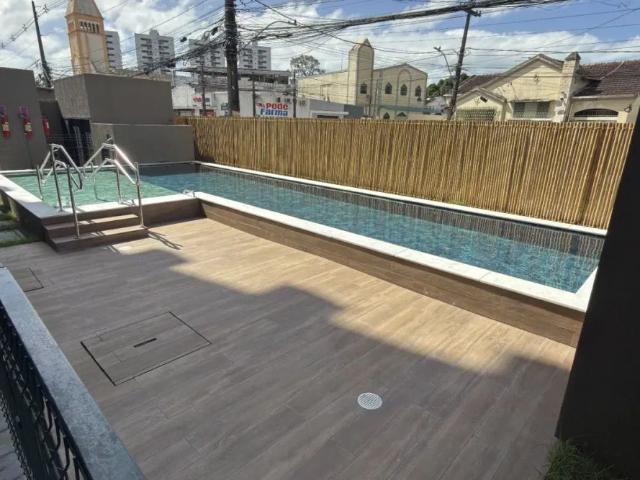 Apartamento aluguel em Recife