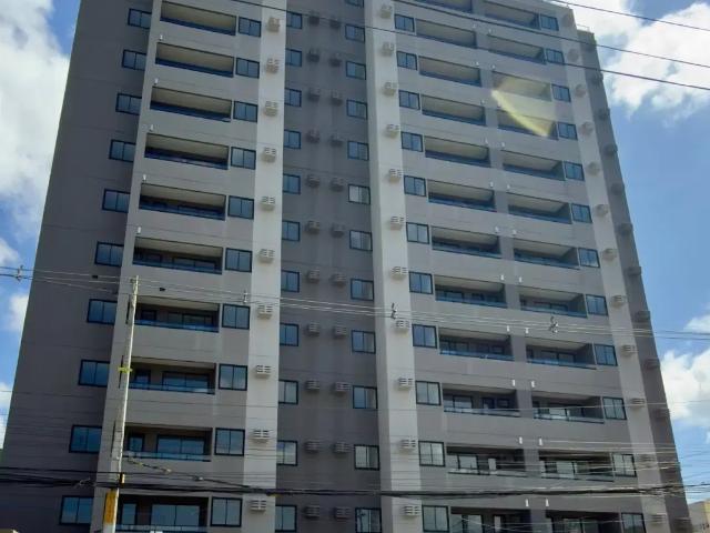Apartamento aluguel em Recife