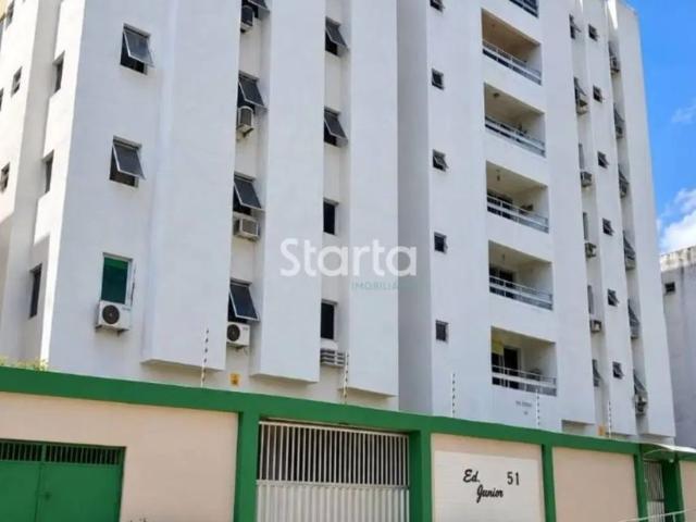 Apartamento aluguel em Recife