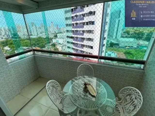 Apartamento aluguel em Recife