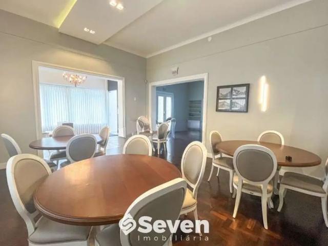 Apartamento aluguel em Bom Retiro, Blumenau