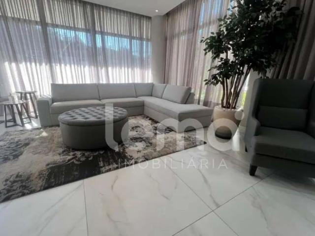 Apartamento aluguel em Bom Retiro, Blumenau