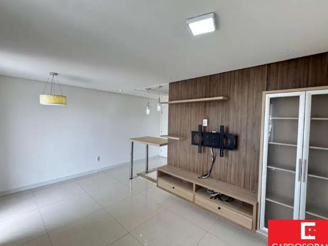 Apartamento aluguel em Lauro de Freitas