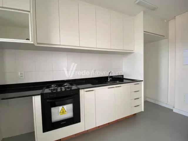 Apartamento aluguel em Vila Santo Antônio, Valinhos