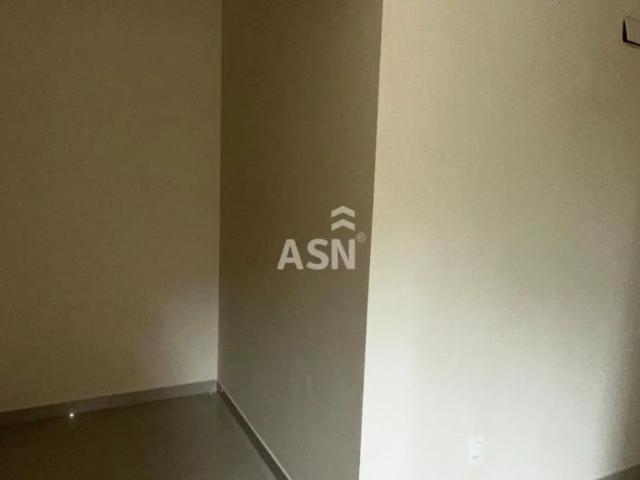 Apartamento aluguel em Macaé