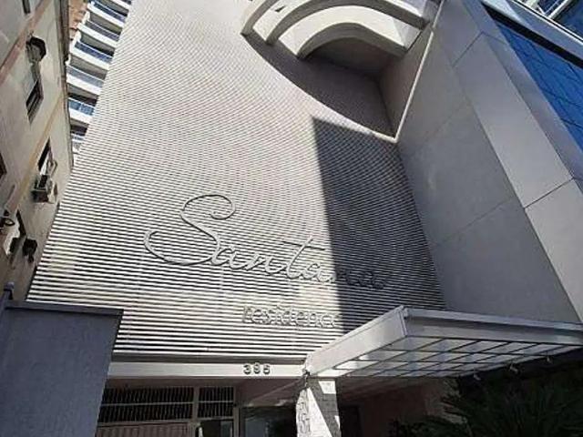 Apartamento aluguel em Região Geográfica Imediata de Itajaí, Balneario Camboriú