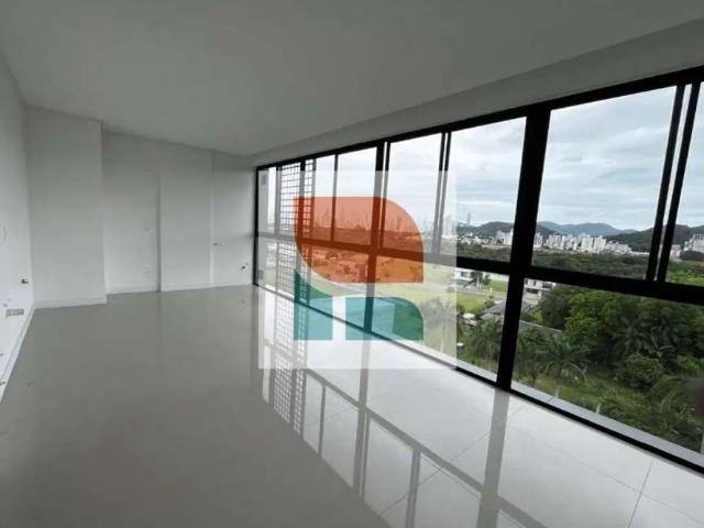 Apartamento aluguel em Centro, Camboriú