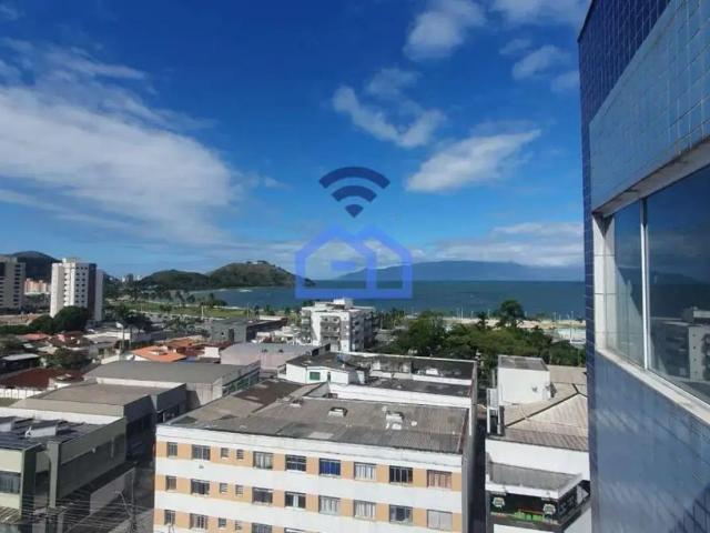 Apartamento aluguel em Jardim Califórnia, Caraguatatuba