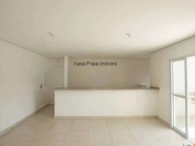 Apartamento aluguel em Jardim Califórnia, Caraguatatuba