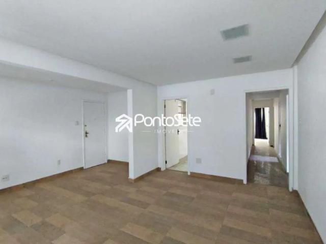 Apartamento aluguel em Vila Minas Gerais, Divinópolis
