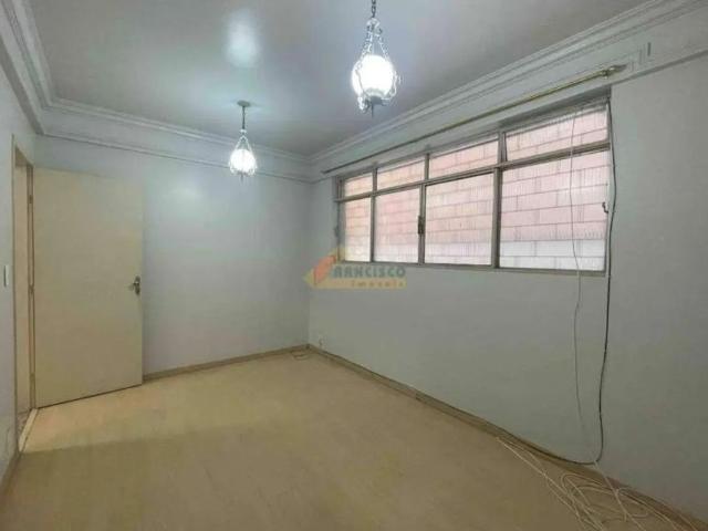 Apartamento aluguel em Vila Minas Gerais, Divinópolis