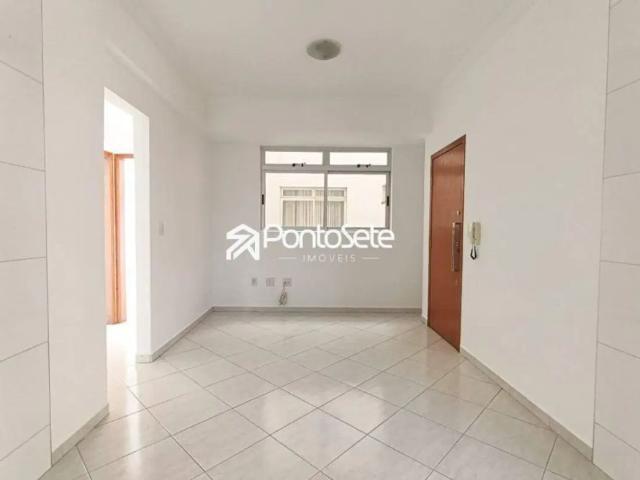 Apartamento aluguel em Vila Minas Gerais, Divinópolis