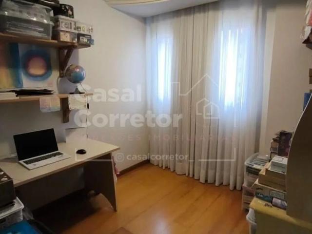 Apartamento aluguel em Centro I, Brusque