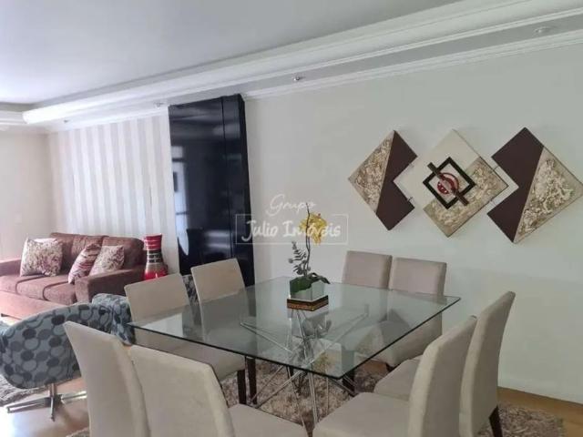 Apartamento aluguel em Centro I, Brusque
