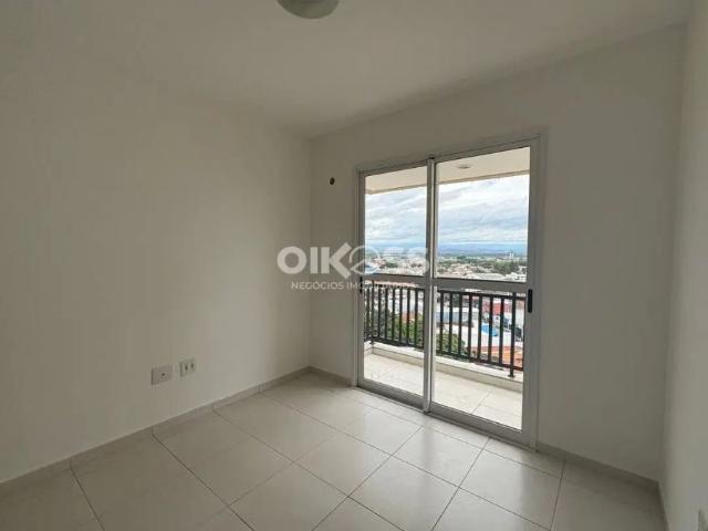Apartamento aluguel em Jardim Rosa Craveiro, Jacareí