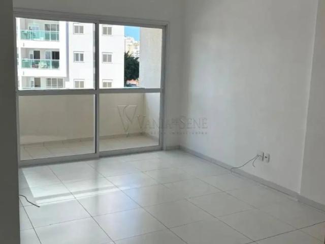 Apartamento aluguel em Jardim Rosa Craveiro, Jacareí