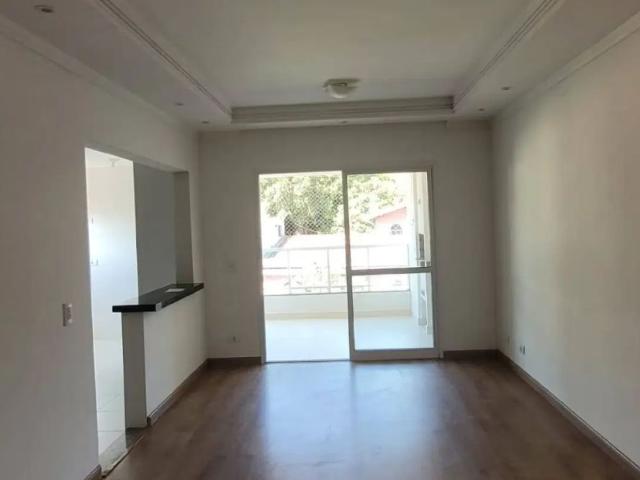 Apartamento aluguel em Jardim Rosa Craveiro, Jacareí