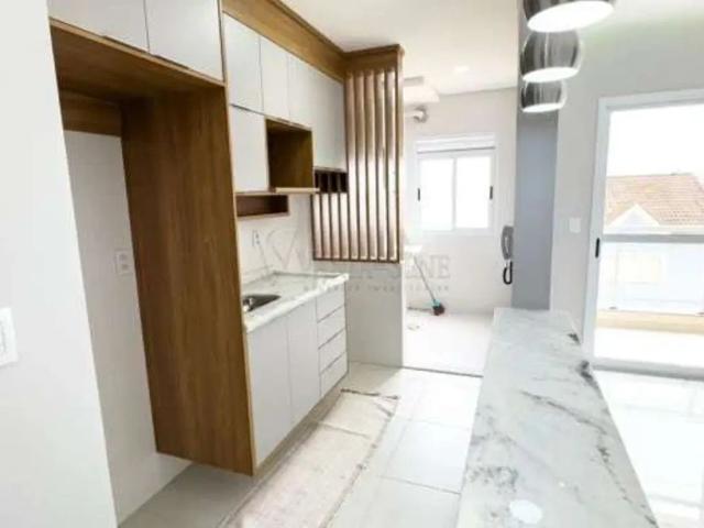 Apartamento aluguel em Jardim Rosa Craveiro, Jacareí