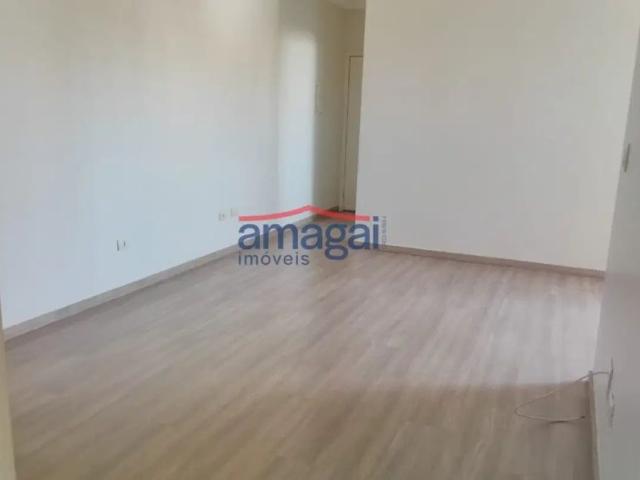 Apartamento aluguel em Jardim Rosa Craveiro, Jacareí