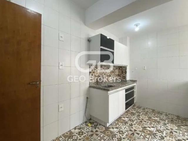 Apartamento aluguel em Jardim Rosa Craveiro, Jacareí