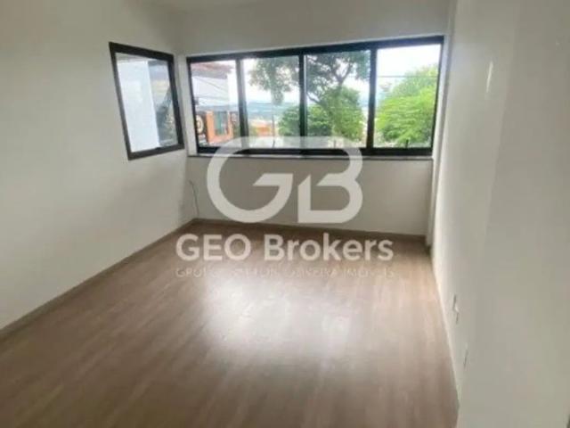 Apartamento aluguel em Jardim Rosa Craveiro, Jacareí
