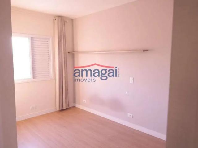 Apartamento aluguel em Jardim Rosa Craveiro, Jacareí