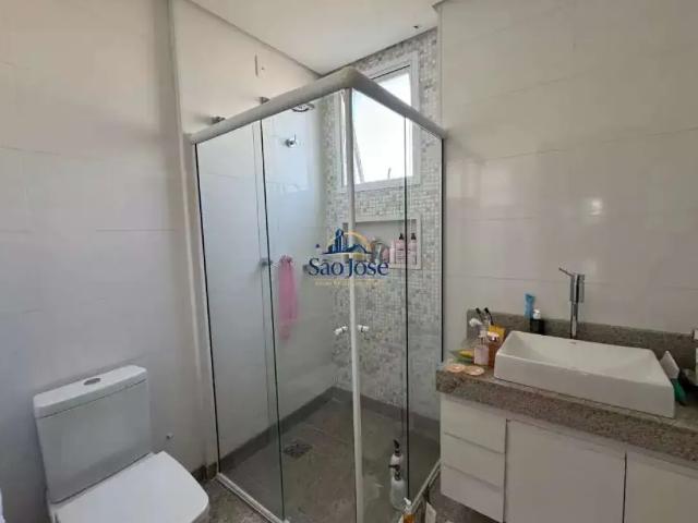 Apartamento aluguel em Região Geográfica Imediata de Pouso Alegre, Pouso Alegre